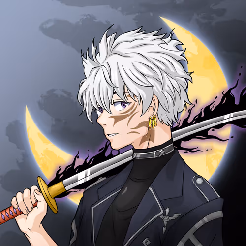 Projectkosekai