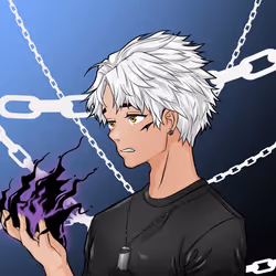 Kosekai #128