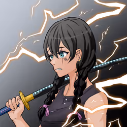 507