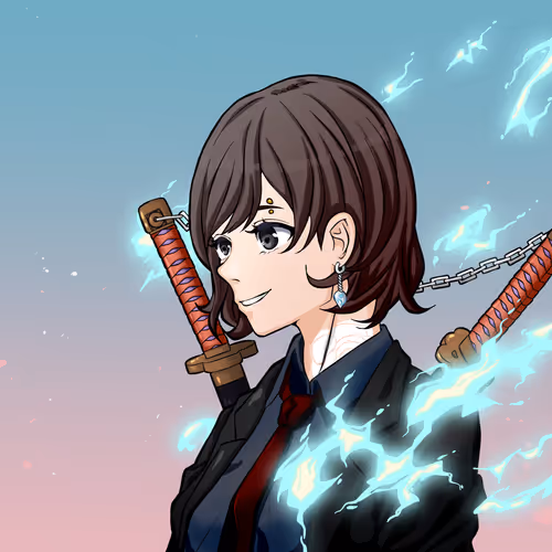 Projectkosekai