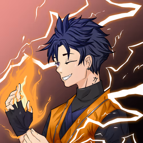 Projectkosekai