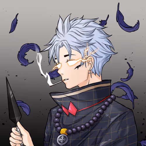 Projectkosekai