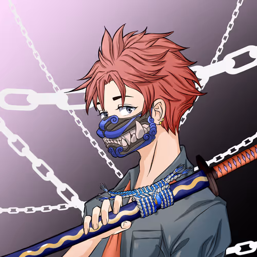 Projectkosekai