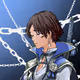 352