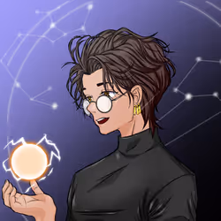 Kosekai #378