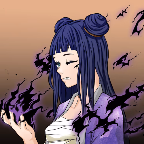 Projectkosekai
