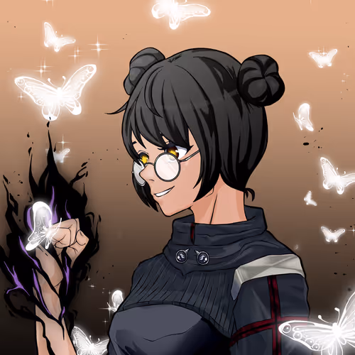 Projectkosekai