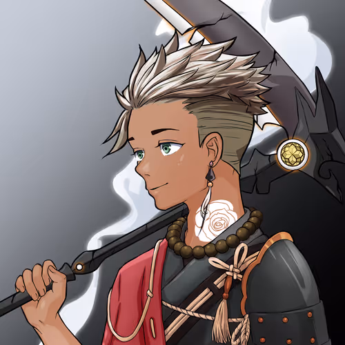 Projectkosekai