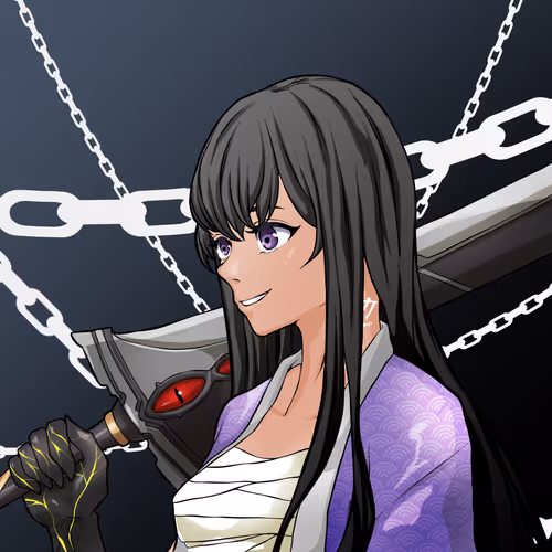 Projectkosekai