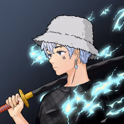 334