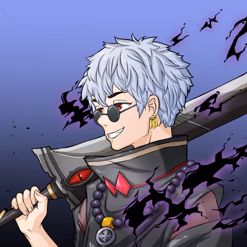 Projectkosekai