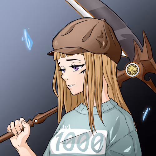 Projectkosekai