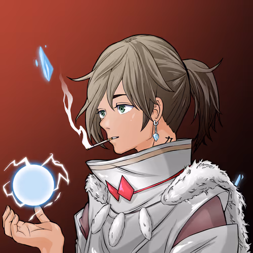 Projectkosekai