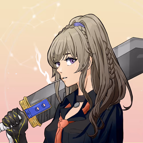 Projectkosekai