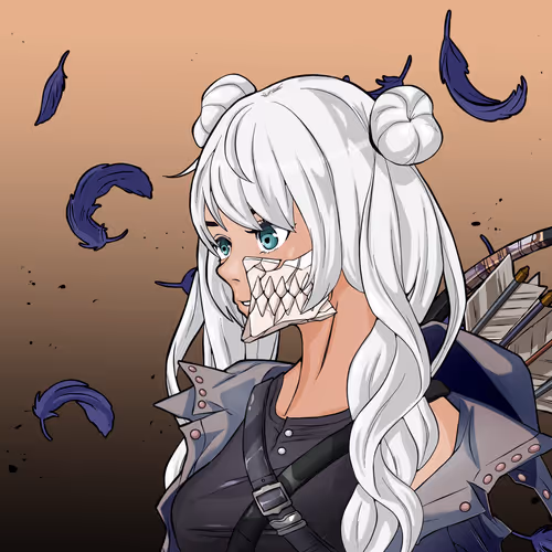 Projectkosekai