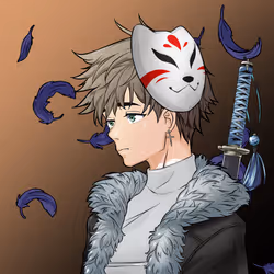 Kosekai #339