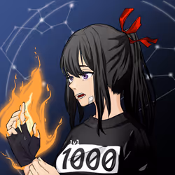 Kosekai #379
