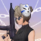 416