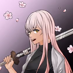 Kosekai #50