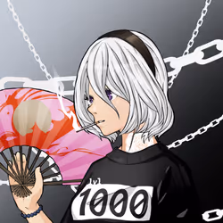 Kosekai #483