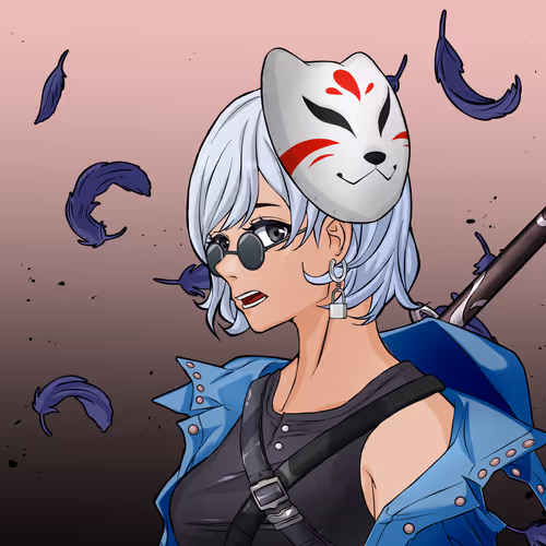 Projectkosekai