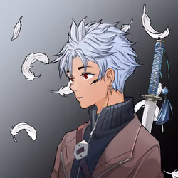 Kosekai #263