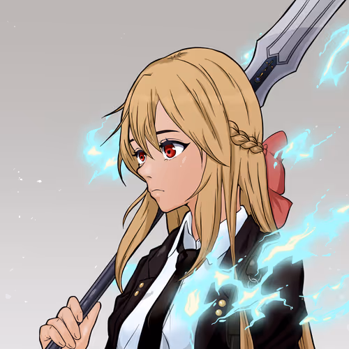 Projectkosekai