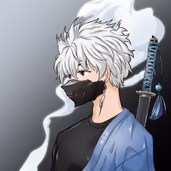Kosekai #403