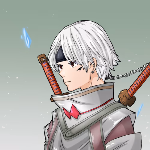 Projectkosekai