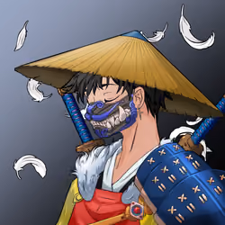 Kosekai #827