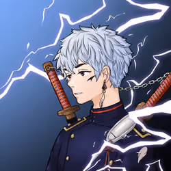 Kosekai #801