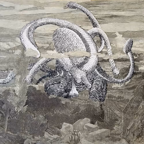 Etchings 2