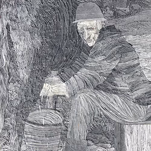 Etchings 2