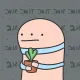 190