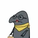 62