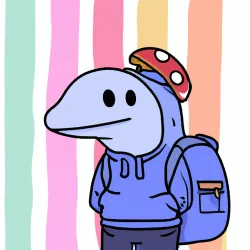 83