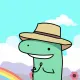 1057