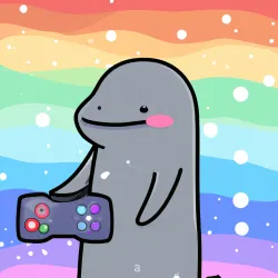 454