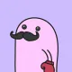 141