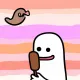 1494