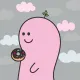 154