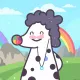 57