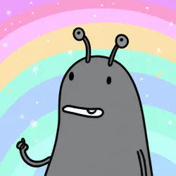 157