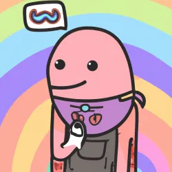 700