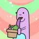 220