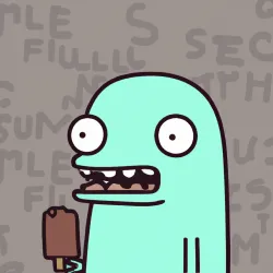 1079