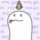 403