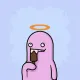 214