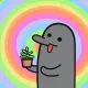 1478