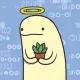 910